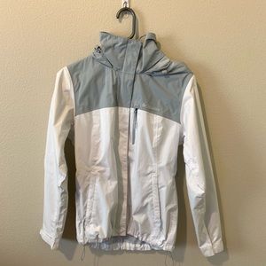 Columbia Jacket • XSmall